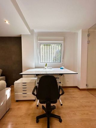 Casa pareada en alquiler en Noáin (Valle de Elorz)/Noain (Elortzibar)