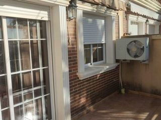 Piso en venta en Pinós