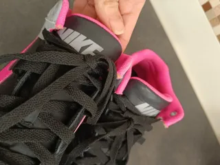 Scarpe Nike Donna N.38