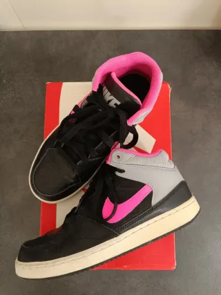 Scarpe Nike Donna N.38