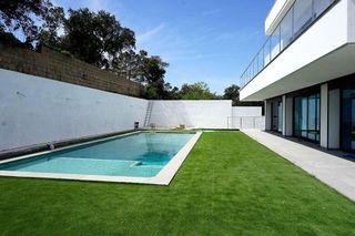 Chalet en venta en Urbanitzacions en Lloret de Mar