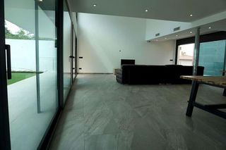 Chalet en venta en Urbanitzacions en Lloret de Mar