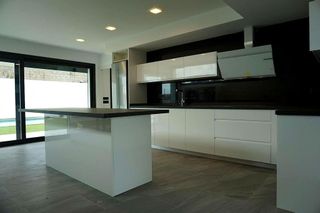 Chalet en venta en Urbanitzacions en Lloret de Mar