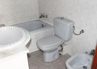 Piso en venta en Los Molinos - Villa Blanca en Almería