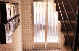 Piso en venta en Los Molinos - Villa Blanca en Almería