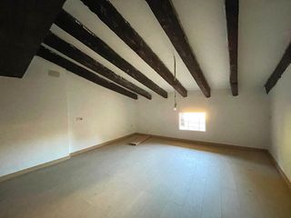 Oficina en venta en El Carme en Valencia