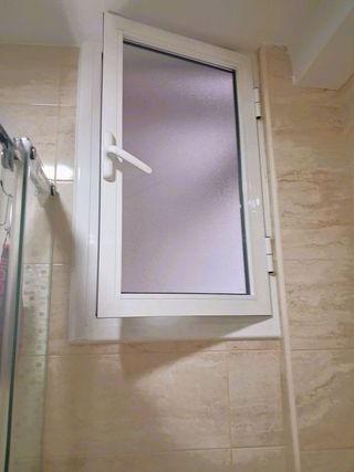 Piso en venta en Villajoyosa ciudad en Villajoyosa/Vila Joiosa (la)