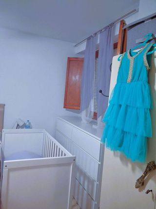 Piso en venta en Villajoyosa ciudad en Villajoyosa/Vila Joiosa (la)