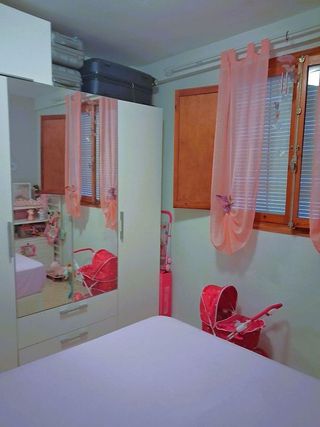 Piso en venta en Villajoyosa ciudad en Villajoyosa/Vila Joiosa (la)