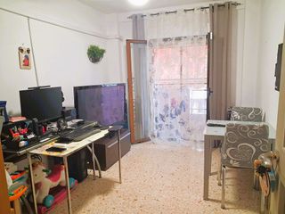 Piso en venta en Villajoyosa ciudad en Villajoyosa/Vila Joiosa (la)