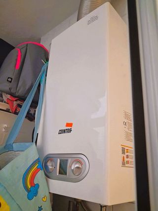 Piso en venta en Villajoyosa ciudad en Villajoyosa/Vila Joiosa (la)