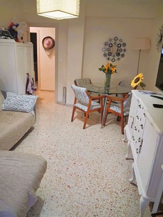 Piso en venta en Villajoyosa ciudad en Villajoyosa/Vila Joiosa (la)