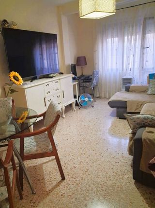 Piso en venta en Villajoyosa ciudad en Villajoyosa/Vila Joiosa (la)