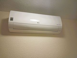 Piso en venta en Villajoyosa ciudad en Villajoyosa/Vila Joiosa (la)