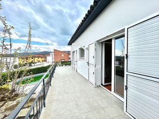 Chalet en venta en Banyoles