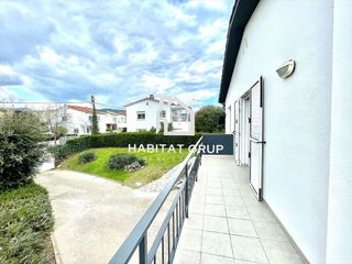 Chalet en venta en Banyoles