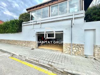 Chalet en venta en Banyoles