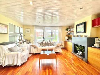 Chalet en venta en Banyoles