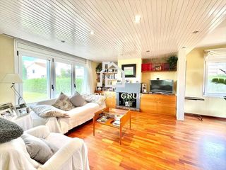 Chalet en venta en Banyoles