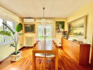 Chalet en venta en Banyoles