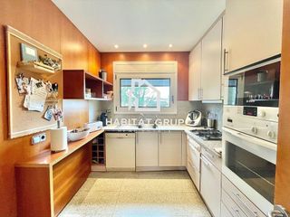 Chalet en venta en Banyoles