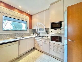 Chalet en venta en Banyoles