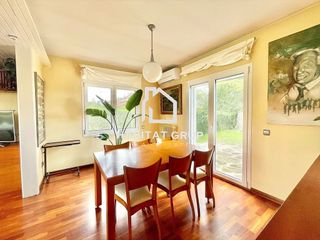 Chalet en venta en Banyoles