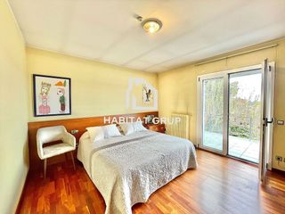 Chalet en venta en Banyoles