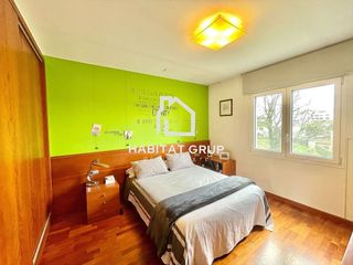 Chalet en venta en Banyoles