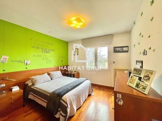 Chalet en venta en Banyoles