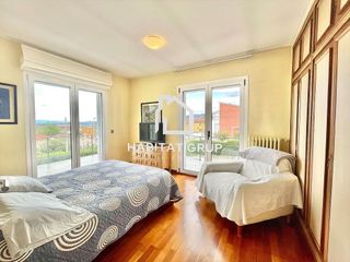 Chalet en venta en Banyoles