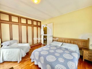 Chalet en venta en Banyoles