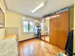 Chalet en venta en Banyoles