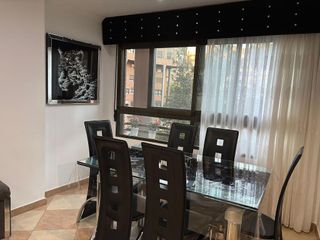 Piso en venta en Aiora en Valencia