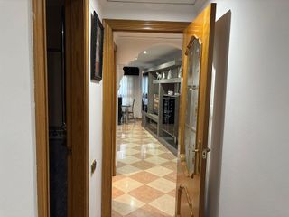 Piso en venta en Aiora en Valencia