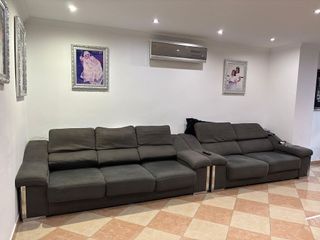 Piso en venta en Aiora en Valencia