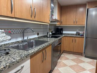 Piso en venta en Aiora en Valencia