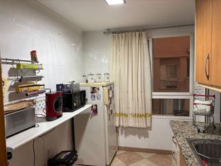 Piso en venta en Aiora en Valencia