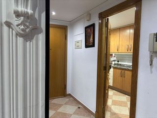 Piso en venta en Aiora en Valencia
