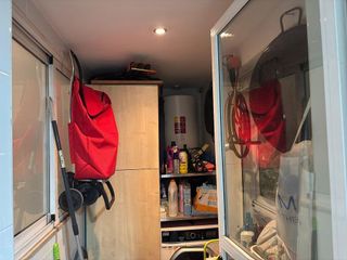 Piso en venta en Aiora en Valencia