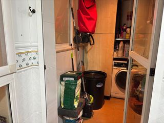 Piso en venta en Aiora en Valencia