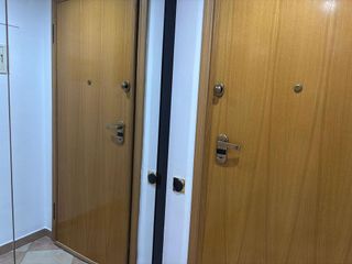 Piso en venta en Aiora en Valencia