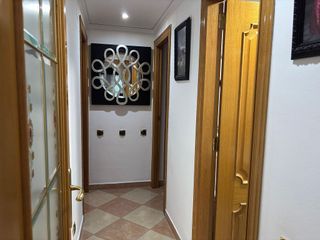 Piso en venta en Aiora en Valencia