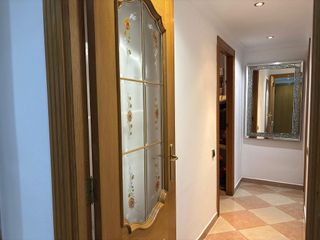 Piso en venta en Aiora en Valencia