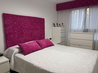 Piso en venta en Aiora en Valencia