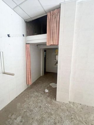 Local comercial en alquiler en Centro en Elche