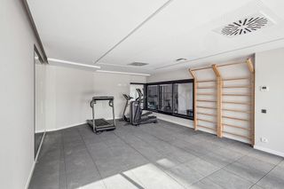 Piso en alquiler en Gorg - Pep Ventura en Badalona