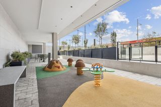 Piso en alquiler en Gorg - Pep Ventura en Badalona