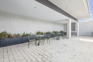 Piso en alquiler en Gorg - Pep Ventura en Badalona