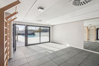 Piso en alquiler en Gorg - Pep Ventura en Badalona